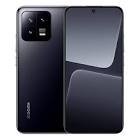 Xiaomi 13