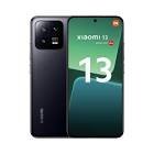 Xiaomi 13