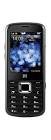 Gsm sans memoire, vintage.. f160