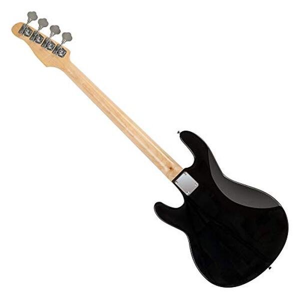 Basse elect basse 4 cordes