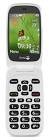 Telephone sans fil 6530
