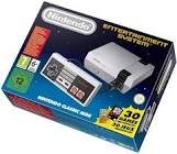 Nes classic mini en boite