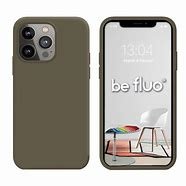 Coque iPhone 14 skintransip14