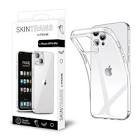 Coque iPhone 14 pro max skintransip14pmax