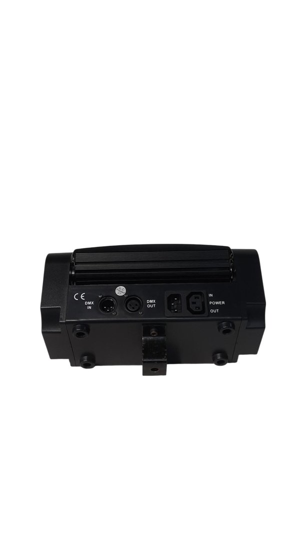 Lumiere zq-b20