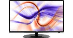 Tv 80cm/32" lt-24ha72u