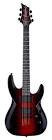 Guitare stf series