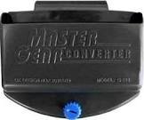 Accessoire autre gamegear