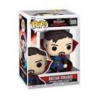 Pop 1000 dr strange pop