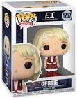 Figurine gertie 1257