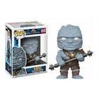 Figurine pop 269 korg