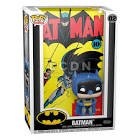 Figurine pop 02 batman
