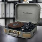 Tourne disque mt-201 btg