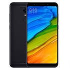 Xiaomi redmi 5 plus