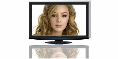 Tv 81cm 32"80cm tx-lf32s20