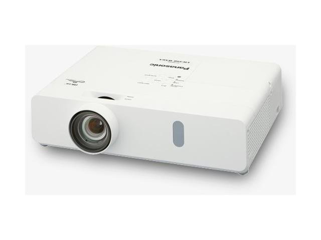 Projecteur vw 350 wxga