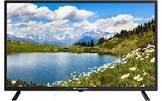 Tv led 32" 80 cm (32") celed32hd22b7 led hd