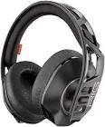 Casque bt rig 700