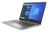 Pc portable 250 g8 intel core i3-1005g1 1.20ghz 250 go 8go intel uhd graphics