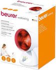 Lampe il 35