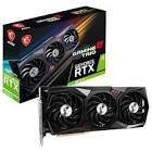 Carte graphique geforce rtx 3070 ti gaming trio x 8go
