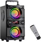 Enceinte portable speaker a21