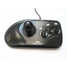 Arcade power stick mk-1655-50