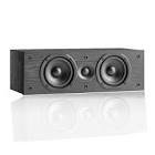 Enceinte loft20