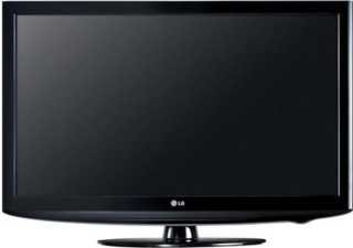 Tv 19" 19" (48cm) 19lh2000