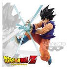 Figurine dbz