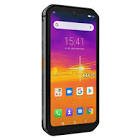 Blackview bv9900