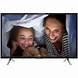 Tv led 40" 40'' ( 102 cm ) 40fd3336