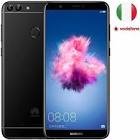 Huawei p smart 2019