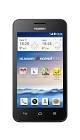 Huawei ascend y330