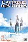 Tome 22