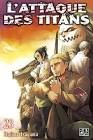 Tome 23