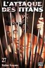 Tome 27
