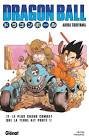 Tome 11