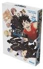 Tome 23 collector