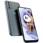 Motorola g31