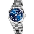 Montre homme 18854/2