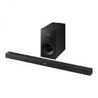 Home cinema ps-wa45t