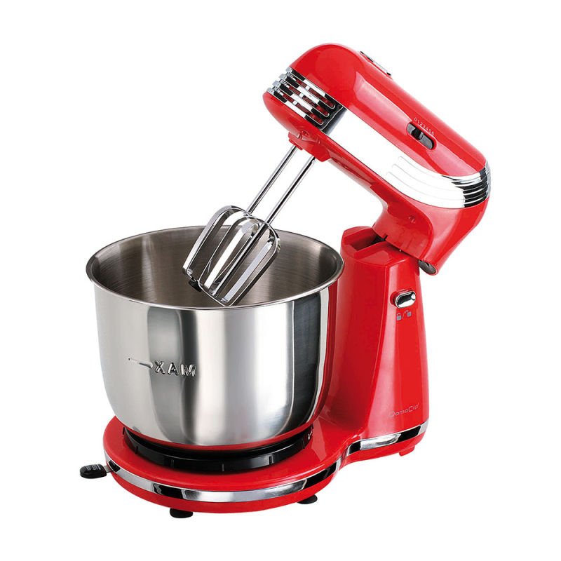 Robot patissier multi dop137g