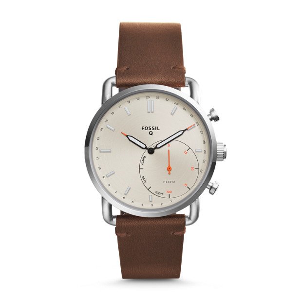 Montre a quartz ndw2a1