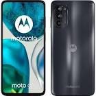 Motorola moto g52