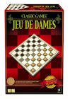 Jeu de societe jeu de dames
