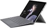 Surface pro 6 i5 avec clavier
