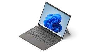 Surface pro 8 i7 avec clavier