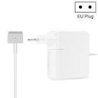 Chargeur macbook 45w 14.85v 3a
