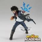 Figurine my hero academia evil villains vol5 dabi 13cm- w96